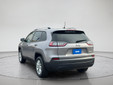 Jeep Cherokee 2021 AS4066