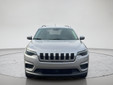 Jeep Cherokee 2021 AS4066