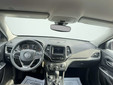 Jeep Cherokee 2021 AS4066