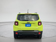 Jeep Renegade 2017 ME4660