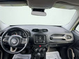 Jeep Renegade 2017 ME4660