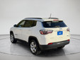 Jeep Compass 2017 A11790