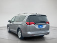 Chrysler Pacifica 2017 ME4663