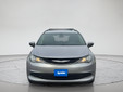 Chrysler Pacifica 2017 ME4663