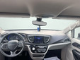 Chrysler Pacifica 2017 ME4663