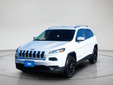Jeep Cherokee 2016 AS4104