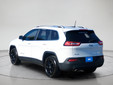 Jeep Cherokee 2016 AS4104
