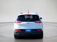 Jeep Cherokee 2016 AS4104