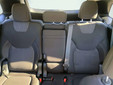 Jeep Cherokee 2016 AS4104