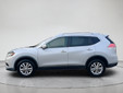Nissan Rogue 2015 AS3985