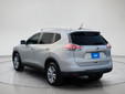 Nissan Rogue 2015 AS3985