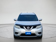 Nissan Rogue 2015 AS3985