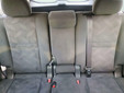 Nissan Rogue 2015 AS3985
