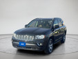 Jeep Compass 2016 M9021