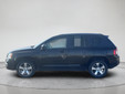 Jeep Compass 2016 M9021