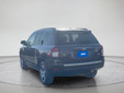 Jeep Compass 2016 M9021
