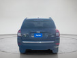 Jeep Compass 2016 M9021
