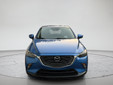Mazda CX-3 2016 A11775