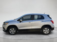 Chevrolet Trax 2017 A11714