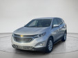 Chevrolet Equinox 2018 M9161