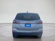 Chevrolet Equinox 2018 M9161