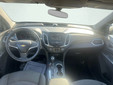 Chevrolet Equinox 2018 M9161