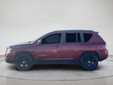 Jeep Compass 2017 M8890
