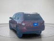 Jeep Compass 2017 M8890
