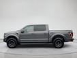 Ford F-150 2018 ME3213