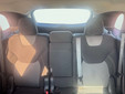 Jeep Cherokee 2015 M9139