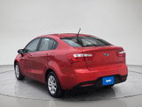 Kia Rio 2013 A9880