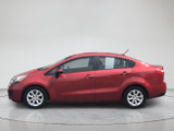 Kia Rio 2013 A9880