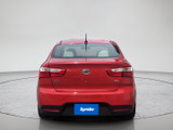 Kia Rio 2013 A9880