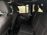 Jeep Wrangler Unlimited 2016 ME2561