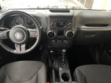 Jeep Wrangler Unlimited 2016 ME2561