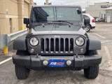 Jeep Wrangler Unlimited 2016 ME2561