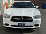 Dodge Charger 2012 CL57A