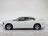 Dodge Charger 2012 CL57A