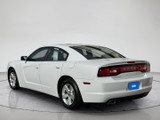 Dodge Charger 2012 CL57A
