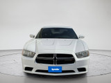 Dodge Charger 2012 CL57A