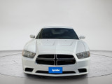 Dodge Charger 2012 CL57A