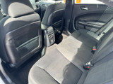 Dodge Charger 2012 CL57A