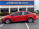 Ford Focus 2014 305112 Ford Focus 2014 305112