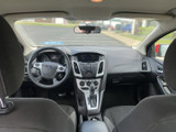 Ford Focus 2014 305112