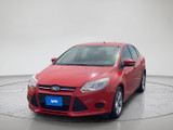 Ford Focus 2014 305112