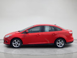 Ford Focus 2014 305112