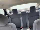 Ford Focus 2014 305112