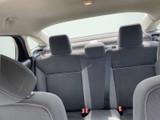 Ford Focus 2014 305112