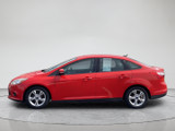 Ford Focus 2014 305112