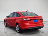 Ford Focus 2014 305112